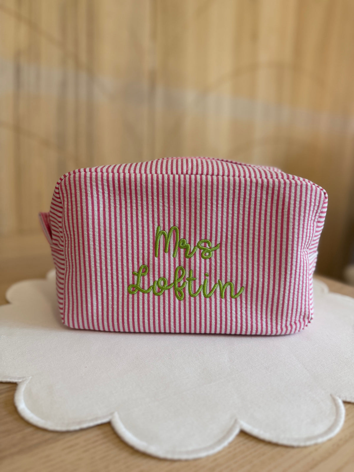 Gifts