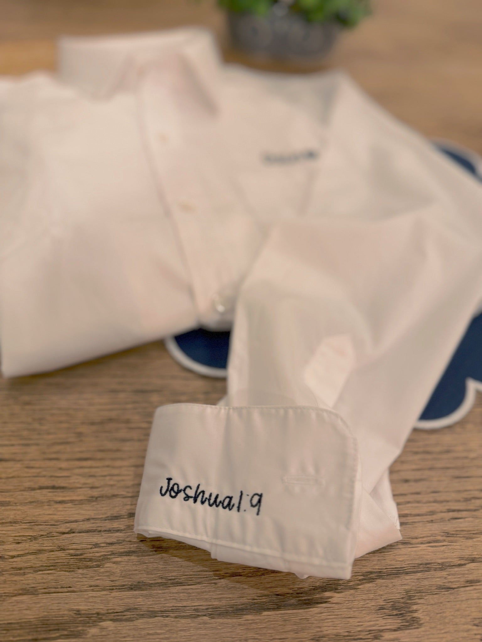 Apparel