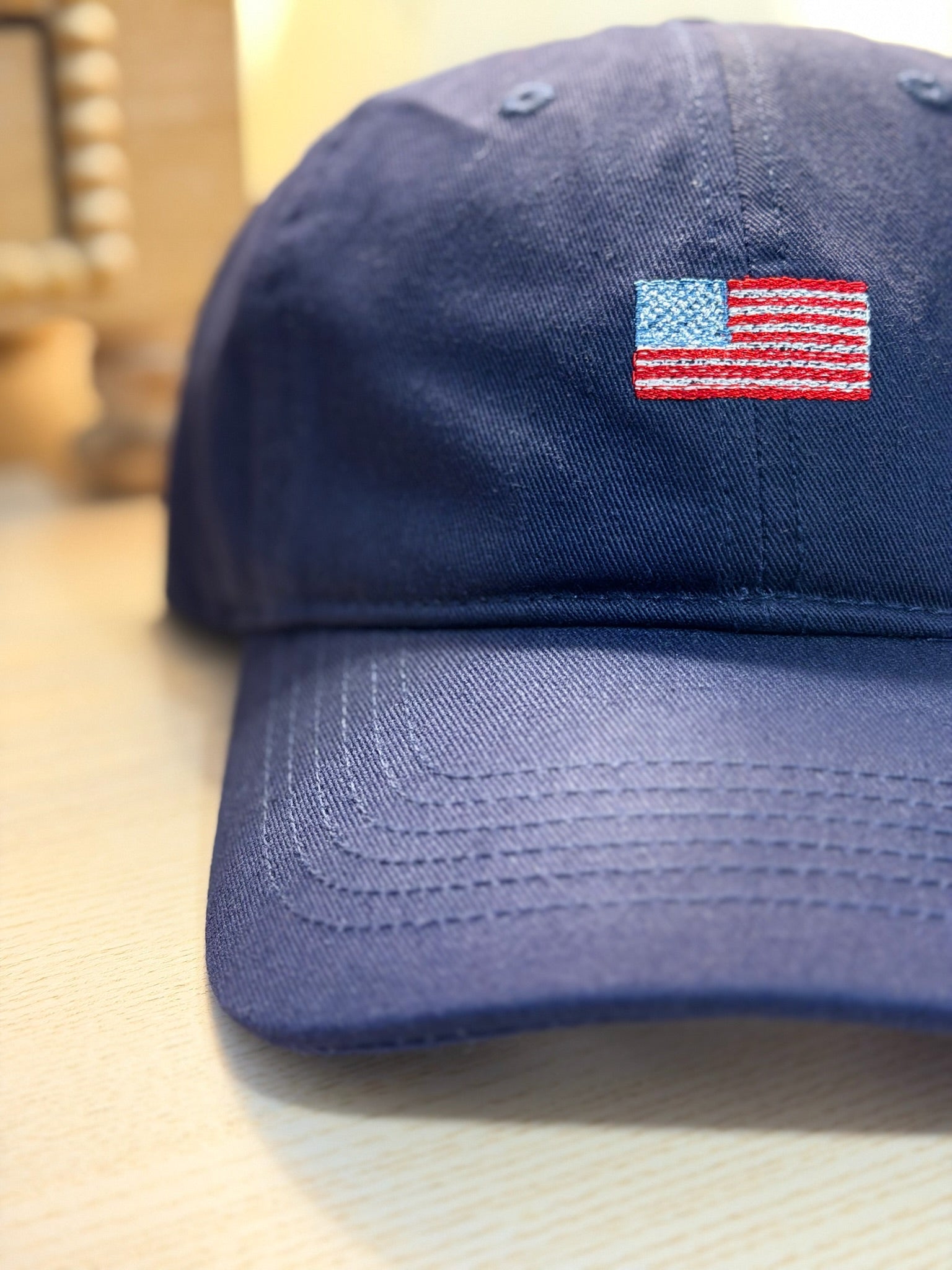 Hats