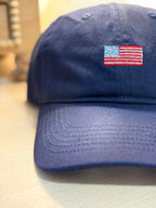 American Flag (Small)