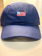 American Flag (Small)